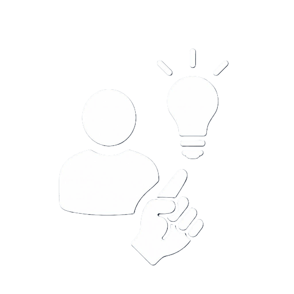 Gemeinsam weiterdenken